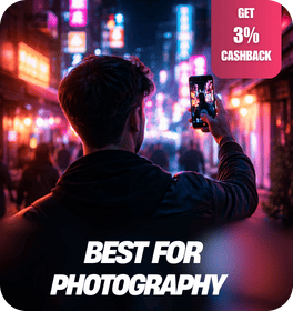 Category